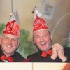 2017.01.28 Kappenball der KKG